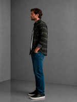 1061660010W118_2