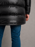 1091750010J100_4