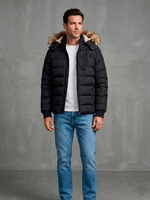 1091870010J100_1