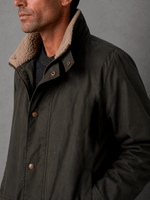 1091730011V100_3
