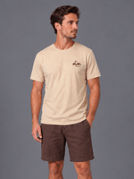 1071180010B100_1